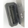 Recambio de abs para fiat fiorino monospace (225_) 1.4 (225bxa1a) referencia OEM IAM 00521577240  