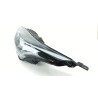 Recambio de faro izquierdo para kia ceed tourer (cd) 1.0 t-gdi referencia OEM IAM 92101J750  