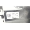 Recambio de faro izquierdo para kia ceed tourer (cd) 1.0 t-gdi referencia OEM IAM 92101J750  
