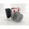 Recambio de abs para fiat fiorino monospace (225_) 1.4 (225bxa1a) referencia OEM IAM 00521577240  