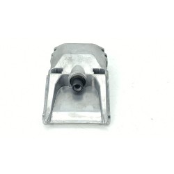 CAMARA VISION FRONTAL 9842997780 