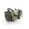 Recambio de compresor aire acondicionado para peugeot 306 (7b, n3, n5) 1.9 d referencia OEM IAM SD7V16  