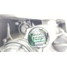 Recambio de faro izquierdo para kia ceed tourer (cd) 1.0 t-gdi referencia OEM IAM 92101J750  