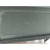 Recambio de piloto trasero izquierdo para volkswagen golf ii (191/193) 1.8 referencia OEM IAM 191945111C  