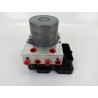 Recambio de abs para fiat fiorino monospace (225_) 1.4 (225bxa1a) referencia OEM IAM 00521577240  