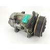 Recambio de compresor aire acondicionado para peugeot 306 (7b, n3, n5) 1.9 d referencia OEM IAM SD7V16  