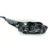 Recambio de faro izquierdo para kia ceed tourer (cd) 1.0 t-gdi referencia OEM IAM 92101J750  