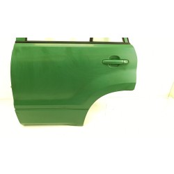 PUERTA TRASERA IZQUIERDA 6800465833 