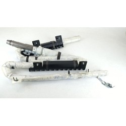 AIRBAG CORTINA DELANTERO IZQUIERDO G485010000 