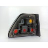 Recambio de piloto trasero izquierdo para volkswagen golf ii (191/193) 1.8 referencia OEM IAM 191945111C  