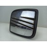 Recambio de maneta exterior porton para seat leon (1m1) referencia OEM IAM 6K0827654A  