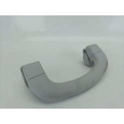 ASIDERA TECHO 