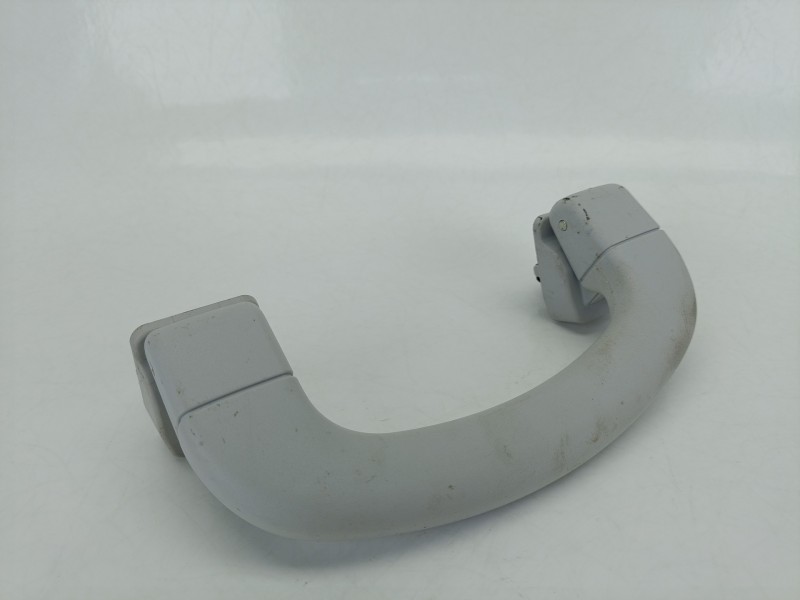 Recambio de asidera techo para fiat fiorino monospace (225_) 1.4 (225bxa1a) referencia OEM IAM   