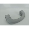 Recambio de asidera techo para fiat fiorino monospace (225_) 1.4 (225bxa1a) referencia OEM IAM   