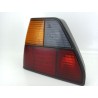 Recambio de piloto trasero izquierdo para volkswagen golf ii (191/193) 1.8 referencia OEM IAM 191945111C  