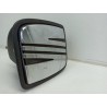 Recambio de maneta exterior porton para seat leon (1m1) referencia OEM IAM 6K0827654A  