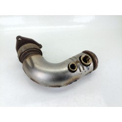 TUBO ESCAPE DELANTERO 68330215AA 