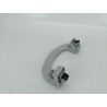 Recambio de asidera techo para fiat fiorino monospace (225_) 1.4 (225bxa1a) referencia OEM IAM   