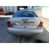 ford focus i sedán (dfw) del año 1999
