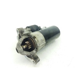 MOTOR ARRANQUE 0001108183 