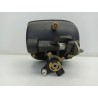 Recambio de maneta exterior porton para seat leon (1m1) referencia OEM IAM 6K0827654A  