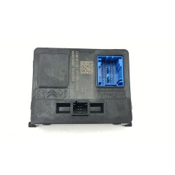 MODULO ELECTRONICO 9836236080 