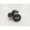 Recambio de motor arranque para peugeot 306 (7b, n3, n5) 1.9 d referencia OEM IAM 0001108183  