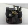 Recambio de maneta exterior porton para seat leon (1m1) referencia OEM IAM 6K0827654A  
