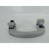 Recambio de asidera techo para fiat fiorino monospace (225_) 1.4 (225bxa1a) referencia OEM IAM   