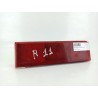 Recambio de faro antiniebla trasero derecho para renault r11 gtd referencia OEM IAM 2450440504  