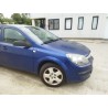 opel astra h (a04) del año 2006