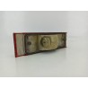 Recambio de faro antiniebla trasero derecho para renault r11 gtd referencia OEM IAM 2450440504  
