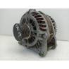Recambio de alternador para nissan qashqai i (j10, nj10) 2.0 dci referencia OEM IAM 23100JD71A  