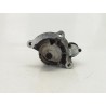 Recambio de motor arranque para peugeot 306 (7b, n3, n5) 1.9 d referencia OEM IAM 0001108183  