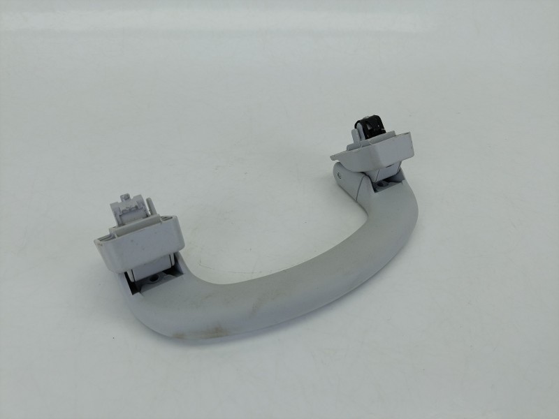 Recambio de asidera techo para fiat fiorino monospace (225_) 1.4 (225bxa1a) referencia OEM IAM   
