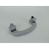Recambio de asidera techo para fiat fiorino monospace (225_) 1.4 (225bxa1a) referencia OEM IAM   