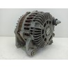Recambio de alternador para nissan qashqai i (j10, nj10) 2.0 dci referencia OEM IAM 23100JD71A  