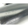 Recambio de motor arranque para peugeot 306 (7b, n3, n5) 1.9 d referencia OEM IAM 0001108183  