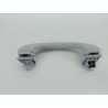 Recambio de asidera techo para fiat fiorino monospace (225_) 1.4 (225bxa1a) referencia OEM IAM   