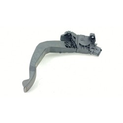 POTENCIOMETRO PEDAL 9837891880 