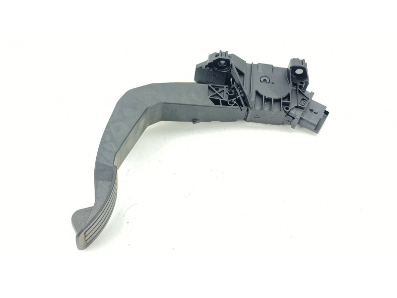 Recambio de potenciometro pedal para peugeot 2008 ii (ud_, us_, uy_, uj_, ur_, uc_) 1.5 bluehdi 110 (udyhsk) referencia OEM IAM 