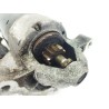 Recambio de motor arranque para peugeot 306 (7b, n3, n5) 1.9 d referencia OEM IAM 0001108183  