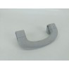 Recambio de asidera techo para fiat fiorino monospace (225_) 1.4 (225bxa1a) referencia OEM IAM   