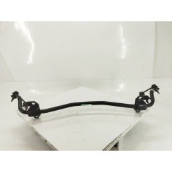 BARRA ESTABILIZADORA TRASERA 68184508AA 