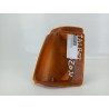 Recambio de piloto delantero izquierdo para talbot horizon gl referencia OEM IAM 20773  