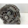 Recambio de alternador para nissan qashqai i (j10, nj10) 2.0 dci referencia OEM IAM 23100JD71A  