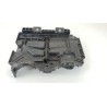 Recambio de soporte bateria para hyundai i30 (pde, pd, pden) 1.6 crdi referencia OEM IAM 37150G4000  