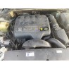 peugeot 407 (6d_) del año 2006