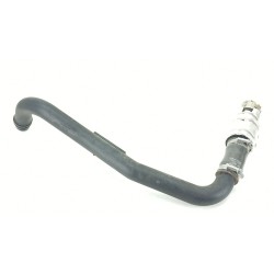 TUBO PRESION TURBOCOMPRESOR 2828307600 