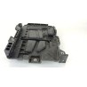 Recambio de soporte bateria para hyundai i30 (pde, pd, pden) 1.6 crdi referencia OEM IAM 37150G4000  